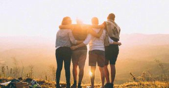 derechos-de-tercera-generación