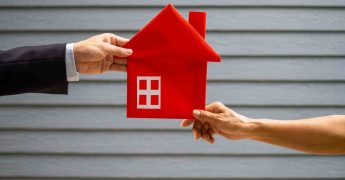 Derechos del inquilino en caso de venta