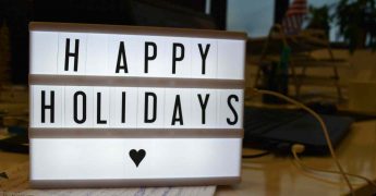 salario durante las vacaciones