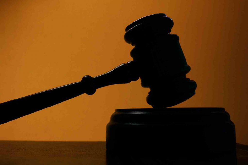 Principios de igualdad, mérito y capacidad