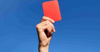 Cambios en la indemnización por despido improcedente