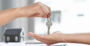 Cómo se actualizará el precio del alquiler a partir de 2025