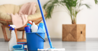 Nuevos derechos para las empleadas del hogar