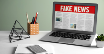 Plan de acción Fake news