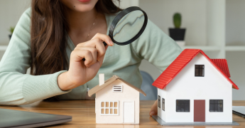 Límite alquiler zonas tensionadas