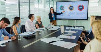 Sociedad Anónima Laboral