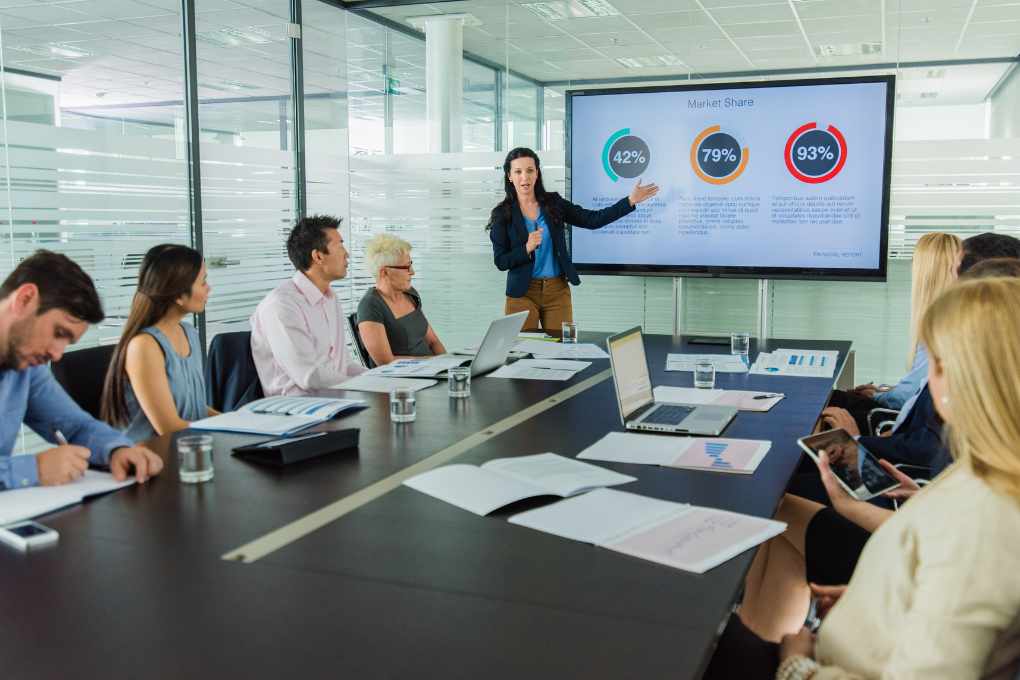 Sociedad Anónima Laboral