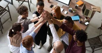 Forma jurídica de una empresa