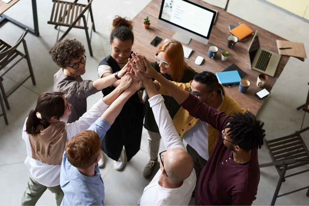 Forma jurídica de una empresa