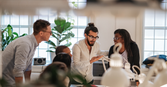 Sociedad limitada unipersonal