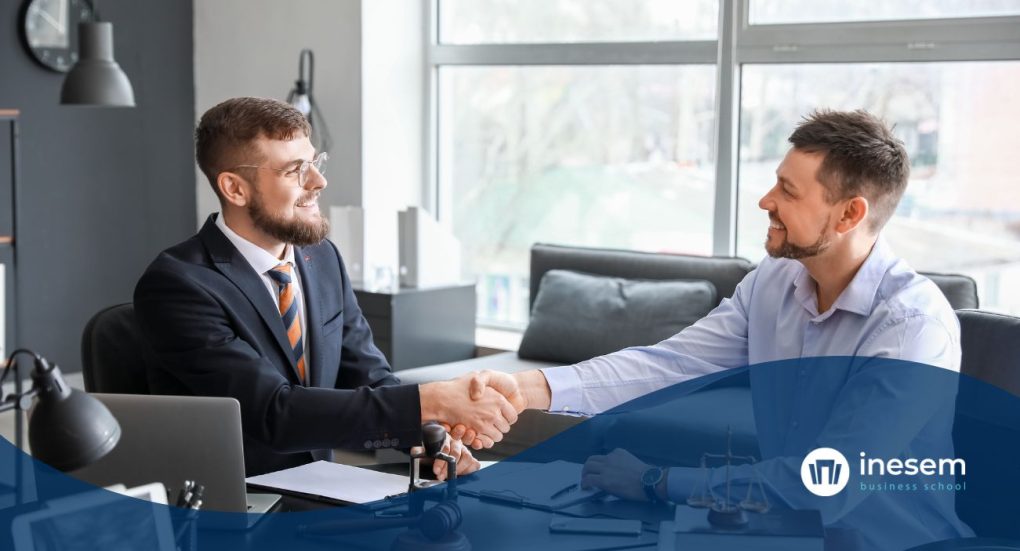 ¿Qué es un procurador?