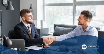 ¿Qué es un procurador?