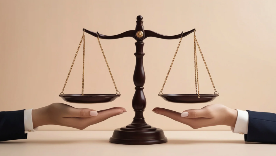 Imagen representativa de derechos ciudadanos