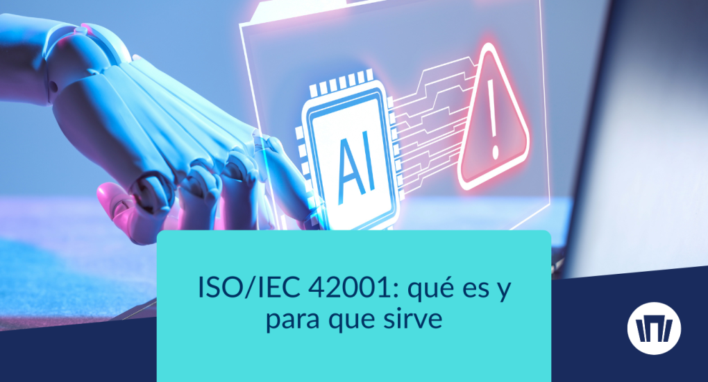 ISO-IEX-42001