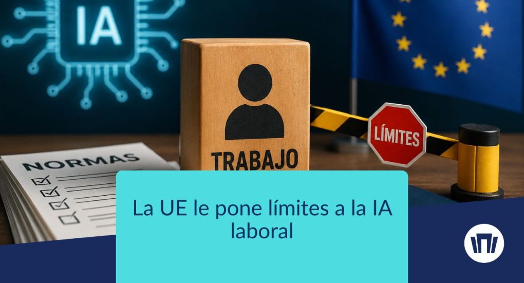Ley de empleo de calidad