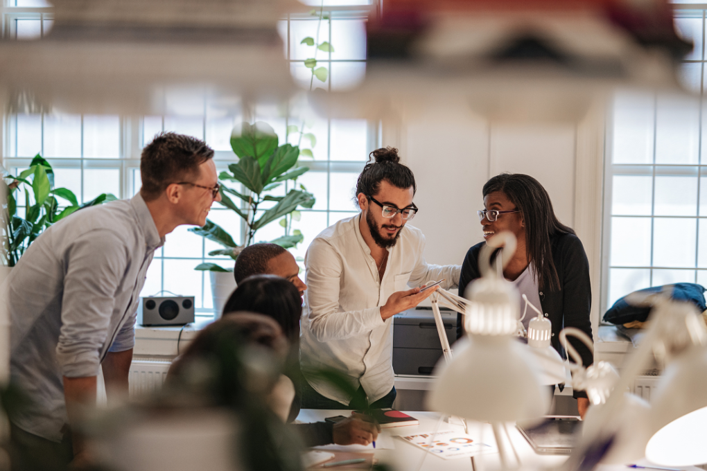 Sociedad limitada unipersonal