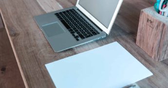 Entrevista virtual por Skype