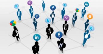 pasos para hacer un curriculum vitae 2.0