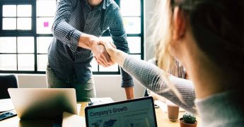 importancia lenguaje no verbal