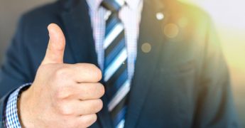 beneficios coaching laboral