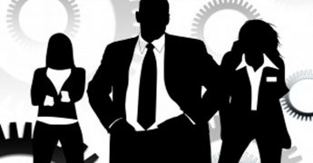 diferentes fases de liderazgo