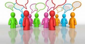 como hacer networking