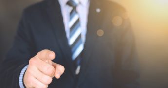 reclutamiento: ventaja y desventaja de externo y interno a la empresa