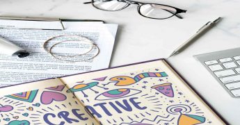 diferenciarse en la búsqueda de empleo