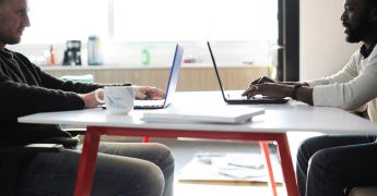 preguntas en una entrevista como contestar