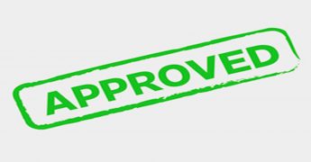 importancia de la nota en la busqueda de empleo