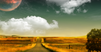 Inesem - Como realizar correctamente una cantidatura espontanera