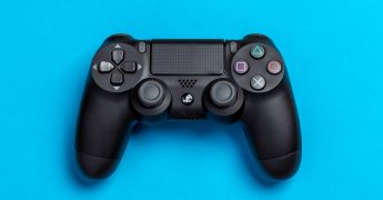 como ganan la vida los youtubers