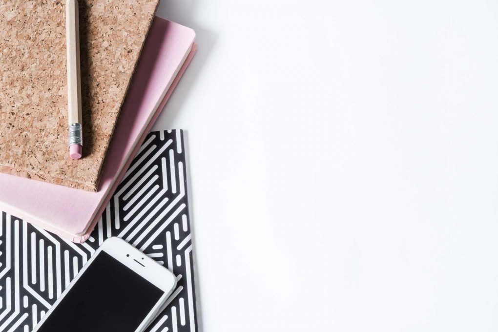 obtener certificado de profesionalidad.