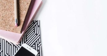 obtener certificado de profesionalidad.