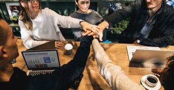 como hacer un crowdfunding