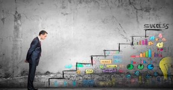 contratación en práctica