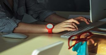 pasos a seguir para mejorar la empleabilidad