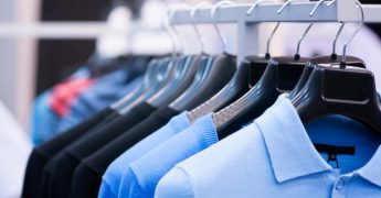 consejos sobre como vestir en una entrevista de trabajo