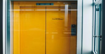 consejos como hacer un elevator pitch