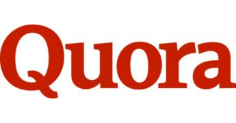Descubre qué es quora y descubre todos los beneficios que tiene