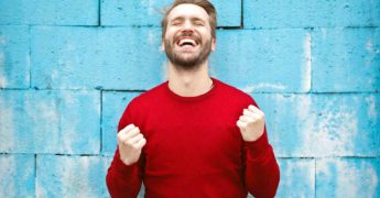 la búsqueda activa de empleo ha sido efectiva