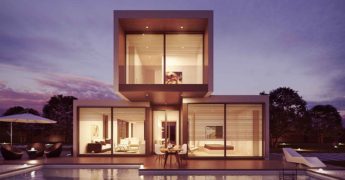 La profesión del interiorismo