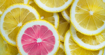 Qué es marca personal y ser creativo