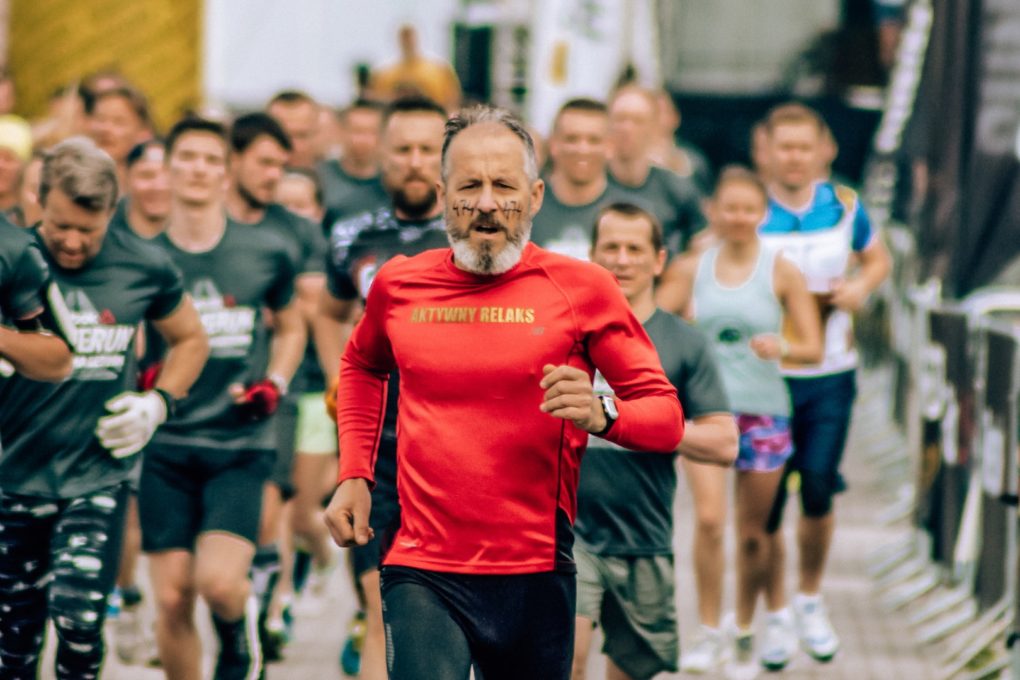 El Aprendizaje Intergeneracional en el ámbito laboral