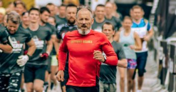 El Aprendizaje Intergeneracional en el ámbito laboral