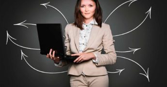 4 ventajas de hacer un máster