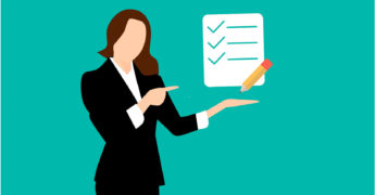 Que no poner en un curriculum