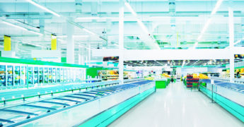 Master en Climatización y Frío Industrial