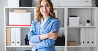 Ventajas e inconvenientes del autónomo