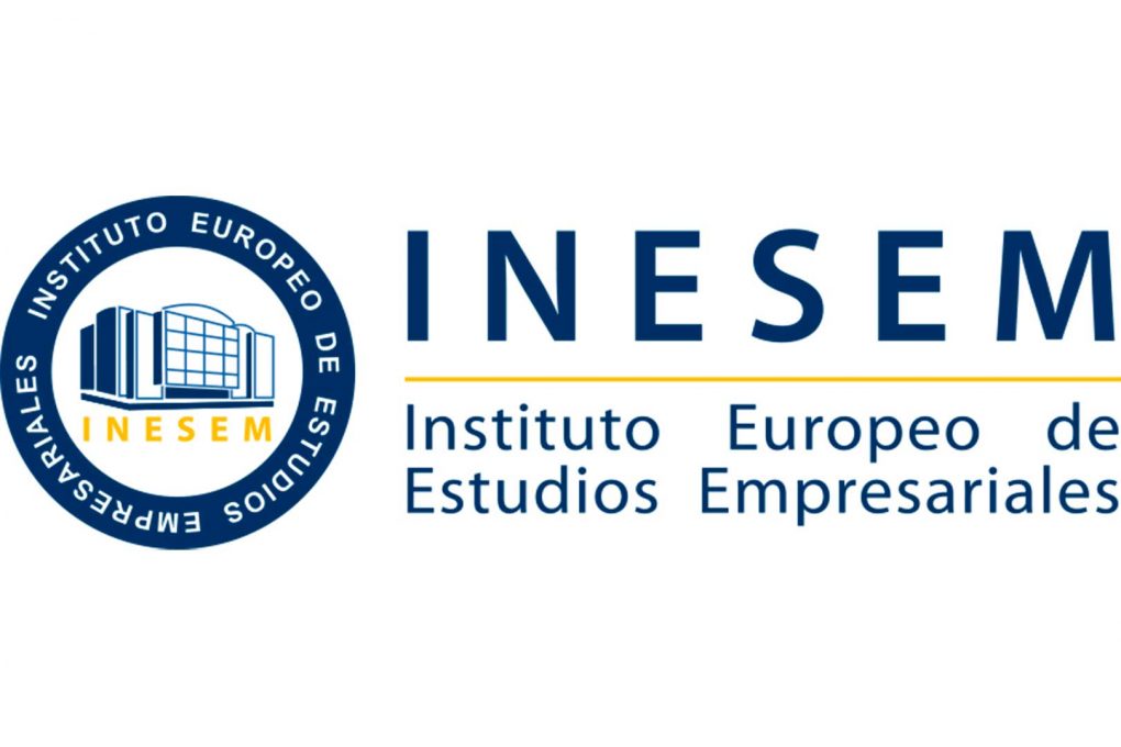 Bolsa de empleo y prácticas